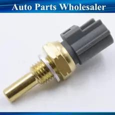 Novo Sensor De Temperatura 8CC-85790-01-00 8CC85790 Para YAMAHA R1 YZFR1