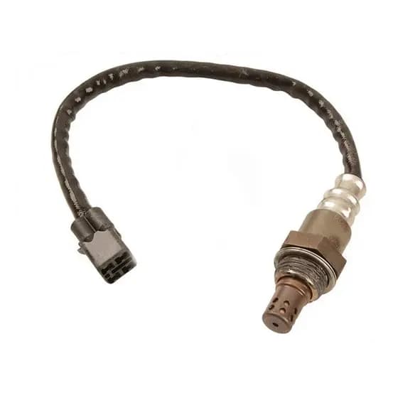 Sensor De Oxigênio O2 5D1-8592A-00 Para Yamaha HW125 XVS1300A Estrela Meia-Noite YBR250 2007-2019