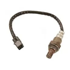 Sensor De Oxigênio O2 5D1-8592A-00 Para Yamaha HW125 XVS1300A Estrela Meia-Noite YBR250 2007-2019