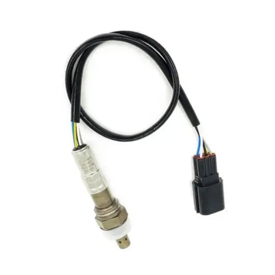 Sensor De Oxigênio Upstream 234-5015 Para Mazda 3 2009 2010 Esporte 2.0L 2008-2010 5 2.3L 2006-2009 LFL7-18-8G1 LFN7