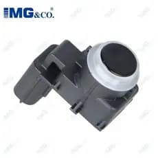 Carro Invertendo radar 39680-3V0-L11 Veículo PDC Montagem Do sensor De Assistência De Estacionamento Adequado Para Honda