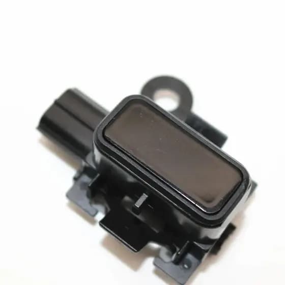1pc Sensor Ultrassônico OEM 89341-44150 Para GS300 GS350 GS450h GS460 3.5L Sensores De Estacionamento Dianteiro Do Carro