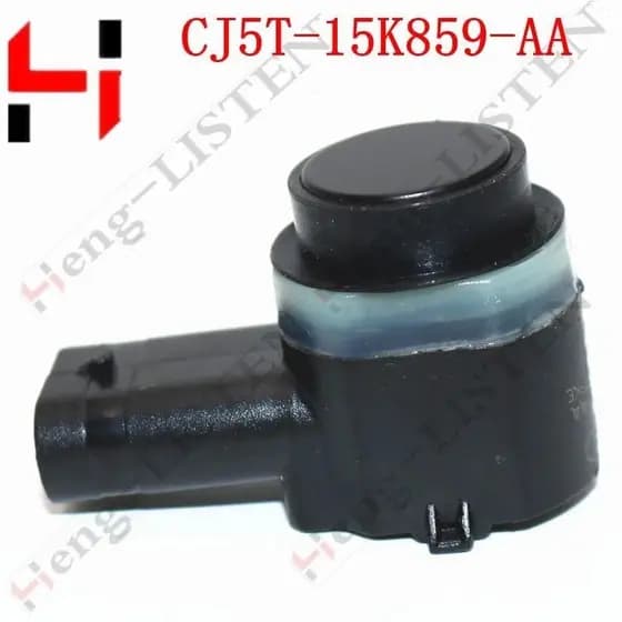 Sensores De Estacionamento Reverso Do Carro SENSOR PDC/De Controle De Distância CJ5T-15K859-AA Para Mon deo IV BA7 2.0L