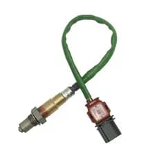 Sensor De Oxigênio Upstream FR3A-9Y460-DA Para FORD EDGE F-150-250 SUPER DUTY-350 FUSION MUSTANG LINCOLN CONTINENTAL