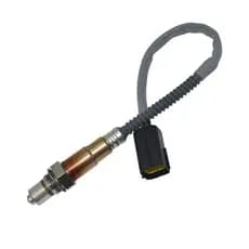 Sensor De Oxigênio 22693-1LA0C Para Infiniti QX56 M56 QX80 Q70 2011-2014 5.6L 5552CC V8 226931peças Automotivas De Acess