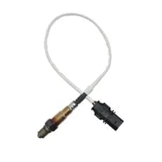 DM5A-9Y460-AA DM5A9Y460AA 0258017390 Substituição Do Sensor De O2 Da Relação Combustível Ar Oxigênio Para Ford Fiesta 20
