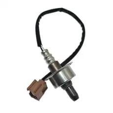 Sensor De Oxigênio A Montante E Para Baixo , 226A0-1KT0A 22693 NISSAN TIIDA JUKE Frontier Versa Pathfinder INFINITI QX60