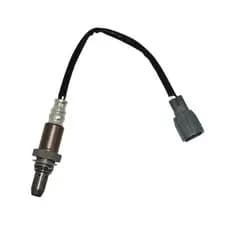 89467-43020 8946743020 Sensor De Oxigênio Para Toyota Crown 1996-2016 Acessórios Carro Peças Automotivas De Alta Qualida