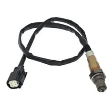 Sensor De Oxigênio B-BV61-9G444-AA Para Ford Focus 2011-2022 1999cc 125KW 170HP Acessórios Carro Peças Automotivas De Al