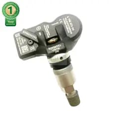 Sensor De Pressão Dos Pneus 4PCS TPMS 433MHz OEM 36106798872 6798872-04 6874830 Para BMW 5 6 7 X1 X3 X4 Z4 Mini R57 Roll