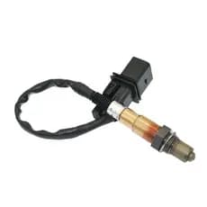 11787512975 Sensor De Oxigênio Para BMW 1er E87 , 3er E46 , 5er E60 , 6er E64 , 7er E65 E66 E67 , X3 X5 Z4 Acessórios De