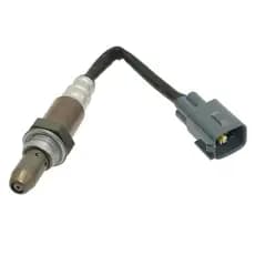 89467-35120 8946735120 Sensor De Oxigênio Upstream Para LEXUS GS350 GS450H IS250 IS300 IS350 LC500 LS460 NX300 RC300 , T