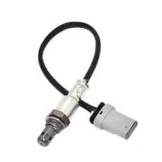 55570074 Sensor De Oxigênio Para Vauxhall Astra 2013-2015 , Cascoda 2013-2023 , Insignia 2013-2017 1598Cc Acessórios Do