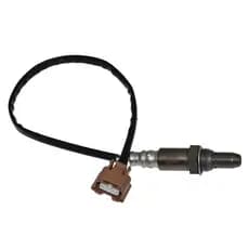 22693-1MR0A 3RC0A 211500-7520 2115007520 Sensor De Oxigênio Para Nissan