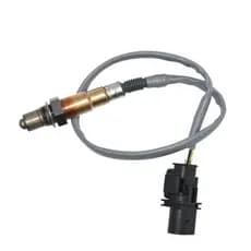11787539124 Sensor De Oxigênio Para BMW 550i 650i 750Li 760Li M3 X5 X6 Phantom Acessórios Do Carro Peças De Automóvel Al