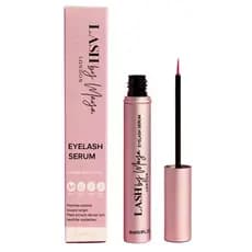 Sérum para Cílios Maya - Lash by Maya London (1 unidade) YQGS 1YID