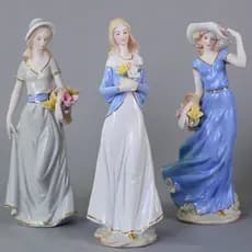Luz europeia decorações de luxo casa sala estar armário vinho acessórios decoração moderna sala ocidental feminino artes