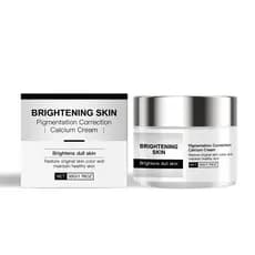 Creme Anti-Manchas Escuras com Vitamina E e Niacinamida - Niacinamida, manchas escuras, sardas, imperfeições, cuidado co