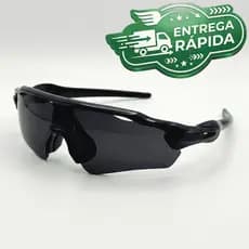 Óculos de Sol Alta Performance Corrida Ciclismo Polarizado UV400
