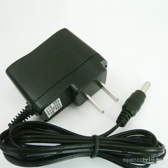 Medidor de nível 4.2V5V6V9V12V, carregador de cabeça redonda, balança eletrônica, bateria de alto-falante, adaptador mul