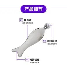 Dispositivo de Emagrecimento Facial, Dispositivo de Beleza 3D, Placa Modeladora em Forma de Sereia, Massageador Facial e