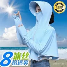 Chapéu de verão feminino com proteção solar, chapéu de sol com proteção UV, chapéu de sol casual, máscara facial com pro