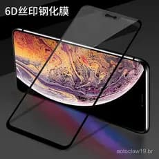 Película de vidro temperado Huawei Honor 60 com impressão em seda, adequada para 20 Youth HD v40, película de vidro para