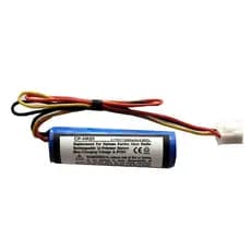 Compatível com a bateria do alto-falante Bluetooth Harman Kardon Onyx Studio 2 LI11B001F