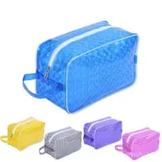 Bolsa de natação impermeável de EVA, bolsa impermeável, bolsa de praia para férias, bolsa para rafting, bolsa de armazen