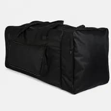 Bolsa Mala Grande Viagem Academia Esportiva Reforçada 60litros