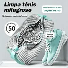 Sacos Lavar Sapato Saco De Viagem Armazenamento Malha Lavanderia Anti Deformação Saco de Lavagem Sapato