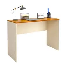Mesa Escrivaninha Office Para Computador Escritório - Cores