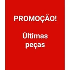 Promoção Liquidação de Queima de estoque Últimas peças, short, blusa conjuntos na malha