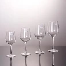 Harmony House.Goblet Restaurante Hotel Forte Durável Bordeaux Copo de Vinho Tinto Cerveja