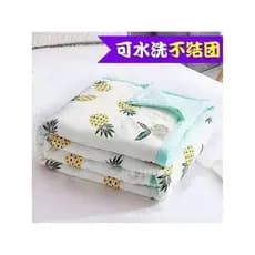 Novo estilo lavável algodão verão colcha ar condicionado colcha verão legal colcha lavável único duplo fino colcha das c