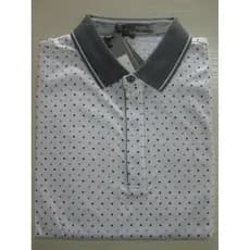 Lomon Counter Genuíno Mulberry Silk Verão Casual Slim Business Lomon Camiseta Masculina Genuína