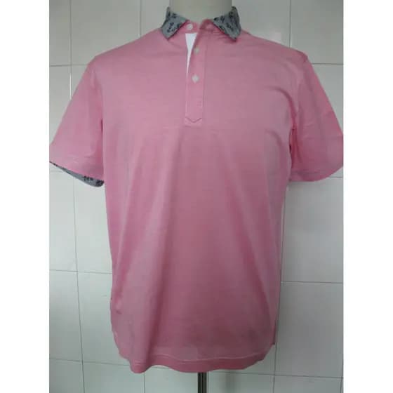 Lomon todo o algodão camiseta contador genuíno verão de manga curta camiseta de algodão marca famosa Casual magro-ajuste