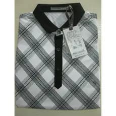 Lomon camiseta de manga curta contador genuíno verão de manga curta camiseta 82 algodão marca famosa Casual magro-ajuste