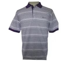 Lomon algodão camiseta contador genuíno verão de manga curta Casual algodão camiseta masculina venda especial frete grát