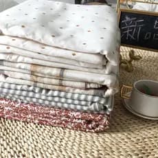 Recomendado Flanela outono inverno (escovada mais do que escovado) lençol de cama de casal de peça única 1.5/1.8 cama le