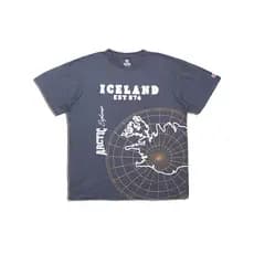 Linda marca de moda de rua na moda masculina feminina Casual estiramento impressão bordado solto camiseta de manga curta