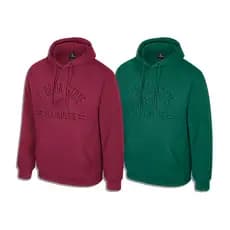 Linda moda rua NCAA Shun cor carta bordado equipe liga Casual perfil solto moletom com capuz