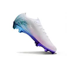 Botas Cinco Futebol Profissionallow-topsocietyfg Bacalhau Treinamento Feito Masculino