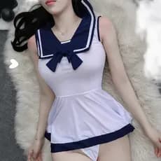 Roupas especiais femininas ao ar livre fácil de tirar saias muito curtas divididas saias sociais roupas femininas domina