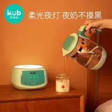 Adequado para Ubi temperatura constante regulador de mama acessórios Universal novo sino Haierzhi Gao Jiuyangbo aqui gra