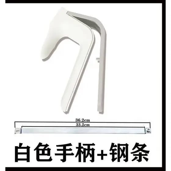 Regulador de mama de temperatura constante, acessórios universais, pequeno urso forte, Quan'an Tang Oxmissuta Zhigao, al