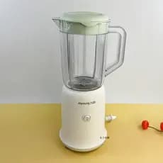 Joyoung/Joyoung JYL-C051 Máquina de Cozinha Espremedor Doméstico Pequeno Multifuncional C91T Liquidificador