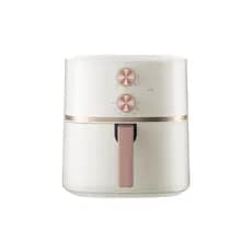 Fritadeira de ar Midea/Midea MF-KZE5059