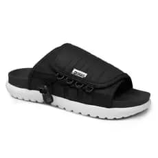 Chinelo anatomico confortavel e estilo casual esporte