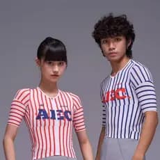 Camisa de ciclismo de verão de manga curta respirável mais magro olhar bicicleta de estrada ciclismo